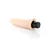 shumee Vibrator DRIZZLE