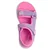 Skechers sandale Heart Lights sandals za devojčice