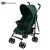KINDERKRAFT kolica Tik green forest (KSTIK000GRE0000)