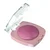 Deborah Rumenilo 02 - Soft Peony (Cold)