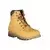 Carrera Muške čizme Cam73300N_Gi6060Tan, Oker