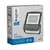 Braytron LED reflektor BRY-FLOOD-SL-200W-GRY-3000K-IP65