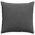 Jastučići za sofu 2 pcs Tamno siva 45 x 45 cm Kordura tekstil