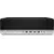 Računalnik HP EliteDesk 800 G4 SFF/i5/RAM 16 GB/SSD Disk