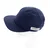 La Sportiva Pure Cap Kapa s ščitkom