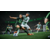 XBOX ONE EA Sports - FC 25