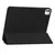ETUI ZA IPAD PRO 11 5/2024 TECH-PROTECT SC PEN BLACK