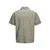 JACK & JONES Srajca JJGLOBAL  pastelno zelena