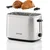 GORENJE Toster T 800 DS