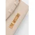 Love Moschino Torba za čez ramo  kit