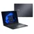 Laptop ASUS ExpertBook Ultra 7-255H, 16GB RAM, 512GB SSD, Windows 11 Pro