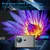 HY350+1080P+350 ANSI+Android 11.0+2GB/32GB+dvojni wifi6+BT5.0