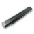GATEWAY Baterija za laptop 6000 series SQU-412 M680, 11.1V, 5200mAh