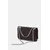 Usnjena torbica ZADIG&VOLTAIRE