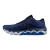 MIZUNO Mizuno Wave Horizon 7 moške športne superge, Estate Blue/Plein Air/Mugen Blue - 42.5, (21506036)