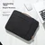 Womt Torba za tablet, 11, Crna