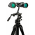 CELESTRON LandScout 8x40 45° daljnogled