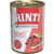 Rinti Mokra hrana Kennerfleisch, 400g - Vampi