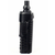 Baofeng walkie talkie UV-5R, 8W