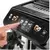 DeLonghi ECAM45086T aparat za espresso