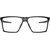 Oakley Futurity Naočare OX 8052 07