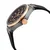 Ure Edox 85303 357GR NRN