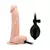 LYBAILE napihljivi dildo Realistic