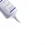 shumee Lepilo T-9000 110 ml