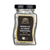 TARTUFI SR Poklon set Premium Gift Box