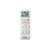 OZON U/S18AWHBM75 Inverter klima uređaj WiFi + grejač