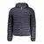 Armata Di Mare Muška jakna 5331640R, Teget