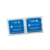 Tempered glass Plus za Samsung A145R/A146B Galaxy A14 4G/5G
