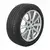 Hankook Ventus Prime 4 K135A ( 235/50 R19 103Y XL 4PR sa zaštitom za felne (MFS) SBL )