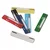 shumee Mapa z brki 25 kosov modra 2012500410