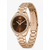 HUGO BOSS 1502621