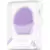 LUNA™ 4 Sensitive Skin