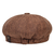 Beretka TH-11090 - crna / L KP11090