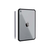 EPICO Hero Case iPad Mini 8,3 Clear