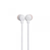 Bluetooth Slusalice JBL TUNE 115 BT bele