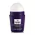 White Musk® For Men Anti-Perspirant deodorant 50 ML