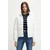 Jakna Tommy Jeans
