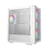 DEEPCOOL Kućište CC560 MESH WH V2 beli , R-CC560-WHAMA4-G-2