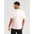 Only & Sons Majica ONSFRED roza
