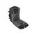 NATEC Camel Pro (NTO-2116= 17.3 Ranac za laptop