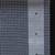 Cerada Leno 260 g/m2 1,5 x 15 m bijela