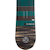 Firefly FURIOUS II, snowboard freeride, crna 421546