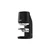 Avtomatski tamper PUQpress MINI GEN6 58,3mm - Mat Črna