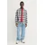 Kratka majica Tommy Jeans