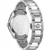 Philipp Plein PWCDA0424 Ladies Watch Queen 38mm 5ATM