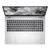 DELL Pro 16 Plus 16 inch FHD+ 300nits Core Ultra 5 236V 16GB 512GB SSD Intel Arc FP SC Win11Pro 3yr ProSupport laptop